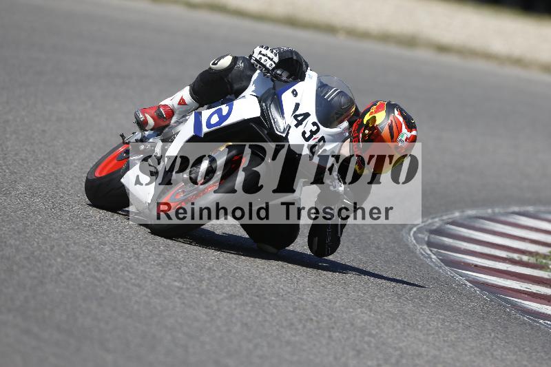 /36 08.08.2026  Pluess Motosport ADR/Einsteiger/438
